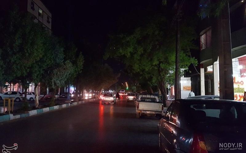 انفجار مهیب در نزدیکی منزل وزیر دفاع افغانستان در مرکز کابل / نیروهای امنیتی: افراد مسلح داخل خانه آقای محمدی شده اند انفجار مهیب در نزدیکی منزل وزیر دفاع افغانستان در مرکز کابل / نیروهای امنیتی: افراد مسلح داخل خانه آقای محمدی شده اند