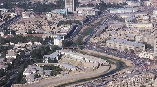 باشگاه خبرنگاران جوان - نمایشگاه تصویر جدید کابل - صاحب‌خبر
