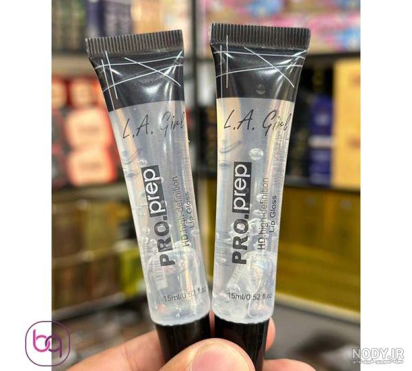 بالم لب ایموجی MAGIC مرطوب کننده و آبرسان پوست لب | پیراکده بالم لب ایموجی MAGIC مرطوب کننده و آبرسان پوست لب | پیراکده