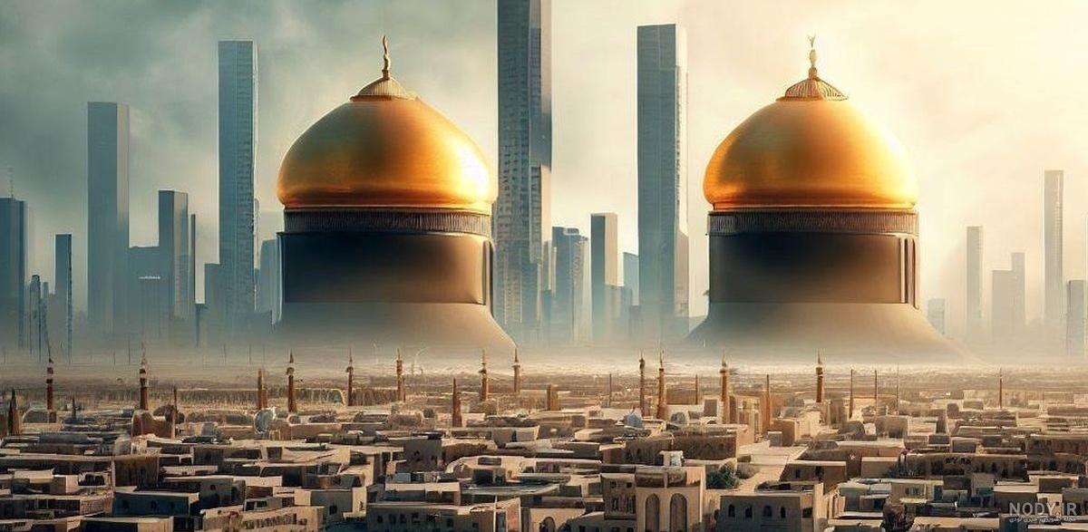 تصاویر تصاویر