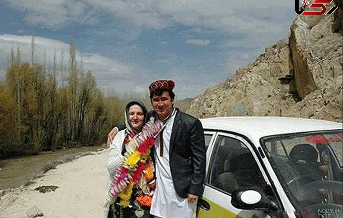 تصاویر/ دختران شائولین‌کارِ افغان