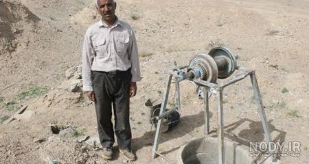 تولیدکنندگان دکل حفاری چاه آب کوچک چین، تامین کنندگان، کارخانه - قیمت تمام شده - RANCHENG تولیدکنندگان دکل حفاری چاه آب کوچک چین، تامین کنندگان، کارخانه - قیمت تمام شده - RANCHENG
