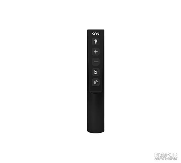 خرید هود مخفی کد H64-EMF(H220) اخوان با تخفیف ویژه در - خانه اخوان خرید هود مخفی کد H64-EMF(H220) اخوان با تخفیف ویژه در - خانه اخوان