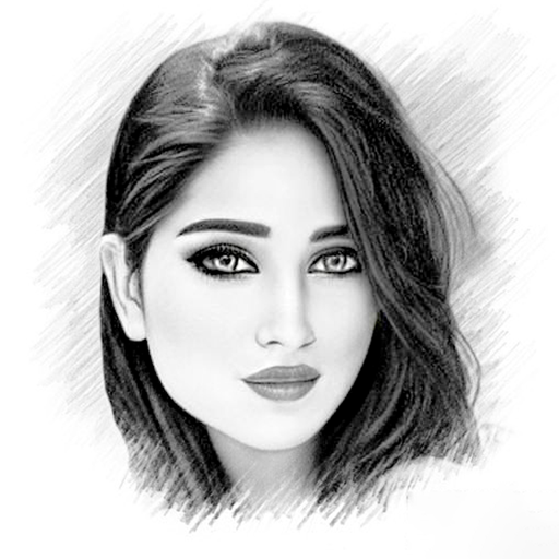 دانلود برنامه تبدیل عکس به نقاشی برای اندروید | مایکت