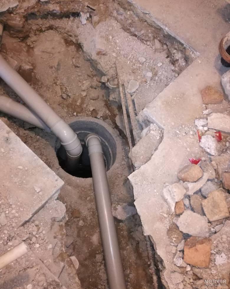 14دستگاه تراكتور و ادوات حفاري چاه غيرمجاز در آذربايجان شرقي توقيف شد - ایرنا 14دستگاه تراكتور و ادوات حفاري چاه غيرمجاز در آذربايجان شرقي توقيف شد - ایرنا