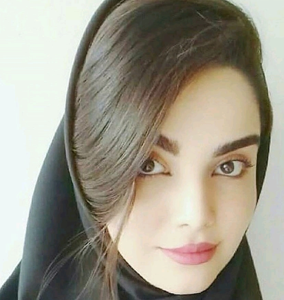 شعر برای دختر افغان | مجموعه ای از برترین شعرها درباره دختر افغان شعر برای دختر افغان | مجموعه ای از برترین شعرها درباره دختر افغان