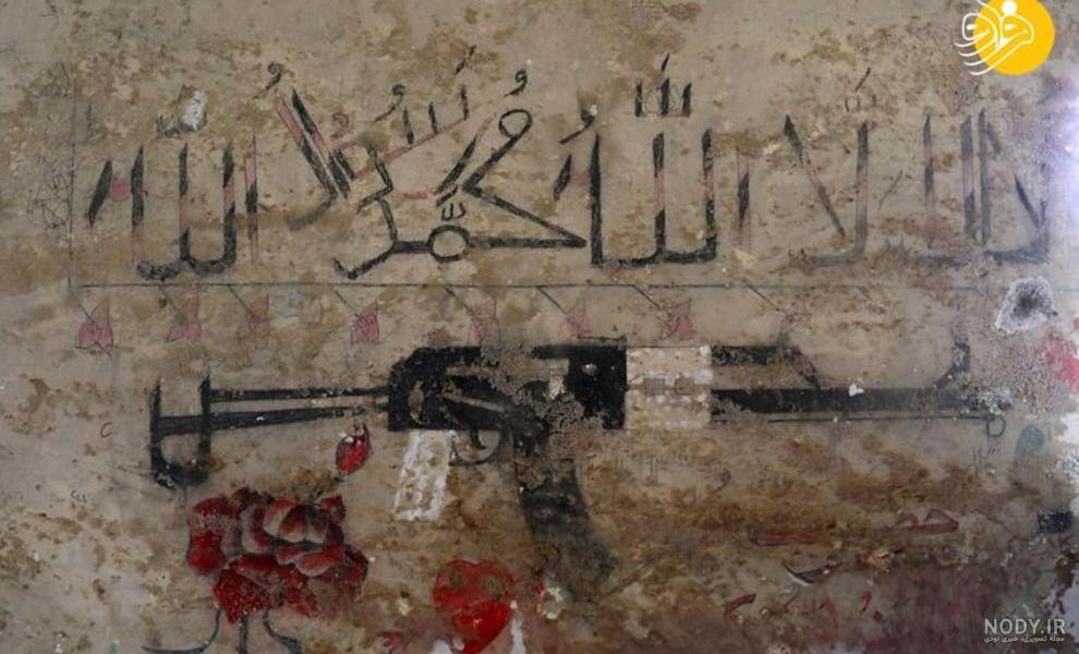 شکنجه در زندان‌های طالبان؛ از شلیک به کف دست تا سوزن زدن به آلت تناسلی |  ایندیپندنت فارسی