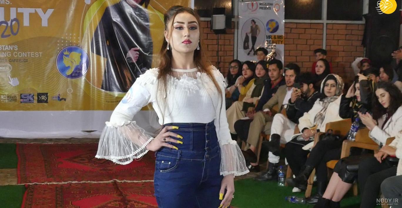 عروس افغان: بکارت یا مرگ عروس افغان: بکارت یا مرگ
