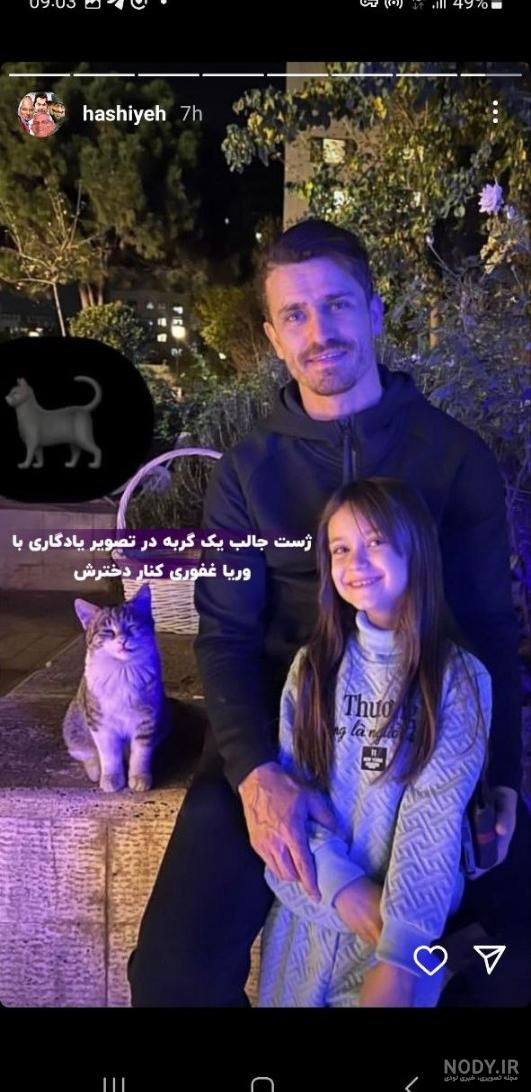 عکاسی گربه ⭐️| 4 قانون طلایی عکاسی از گربه های دوست داشتنی