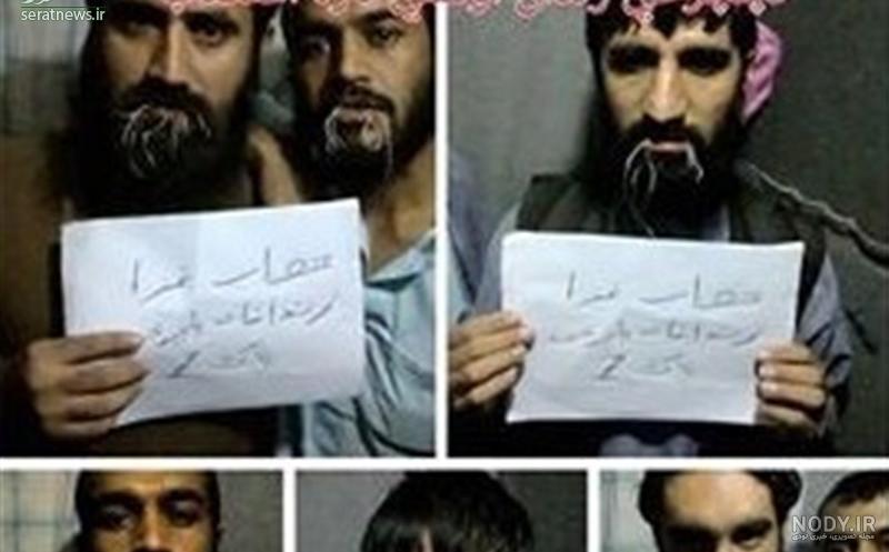 عکس و تصاویر زندان پل چرخی کابل عکس و تصاویر زندان پل چرخی کابل