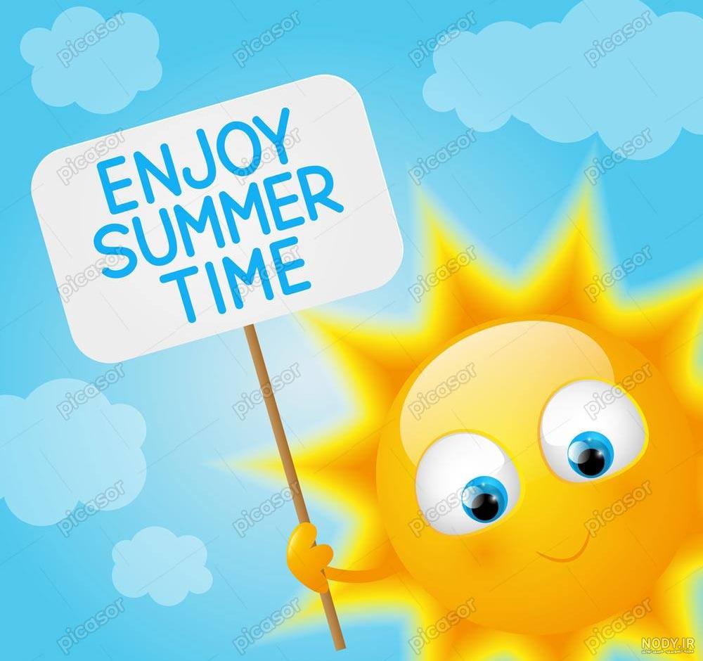 عکس خورشید🌞دانلود 25 عکس خورشید با کیفیت بالای استوک عکس خورشید🌞دانلود 25 عکس خورشید با کیفیت بالای استوک