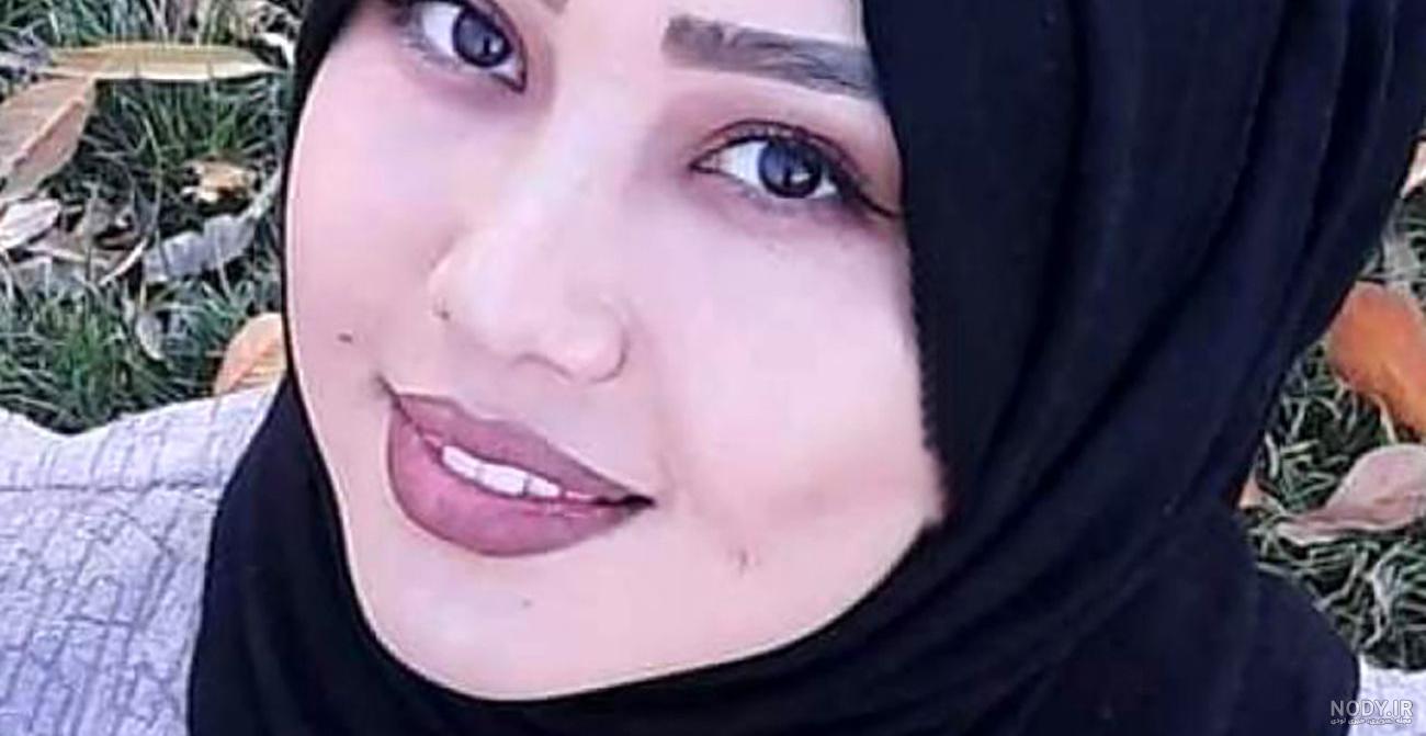 عکس دختر خوشگل کابل عکس دختر خوشگل کابل