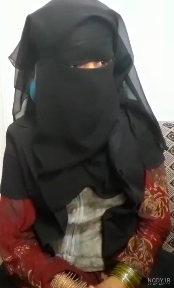 عکس دختر زیبای افغان که بعد از قطع عضو جان باخت/ لطیفه 23 ساله بود عکس دختر زیبای افغان که بعد از قطع عضو جان باخت/ لطیفه 23 ساله بود