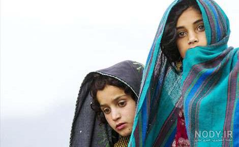 عکس دختران خوشگل افغانی تصاویر دختر افغانی زیبا (15 تصویر) - تــــــــوپ تـــــــــاپ عکس دختران خوشگل افغانی تصاویر دختر افغانی زیبا (15 تصویر) - تــــــــوپ تـــــــــاپ