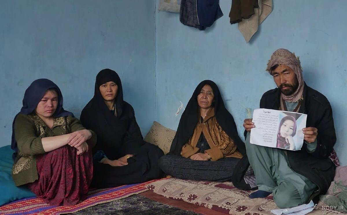 عکس دختران خوشگل افغانی تصاویر دختر افغانی زیبا (15 تصویر) - تــــــــوپ تـــــــــاپ عکس دختران خوشگل افغانی تصاویر دختر افغانی زیبا (15 تصویر) - تــــــــوپ تـــــــــاپ