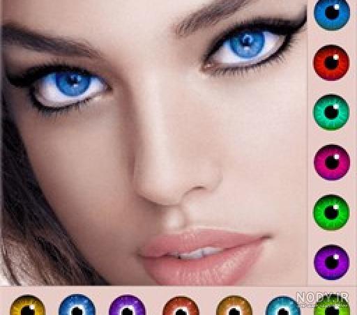 عکس سیاه و سفید - برنامه‌ها در Google Play