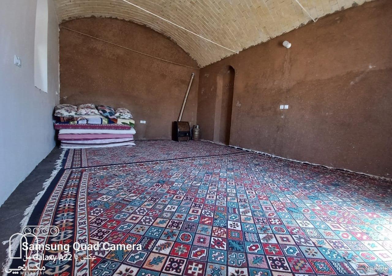عکس لیلی و مجنون واقعی در موزه عکس لیلی و مجنون واقعی در موزه