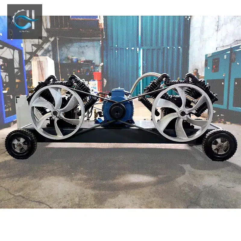 عکس ماشین چاه کن عکس ماشین چاه کن