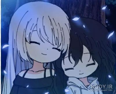 عکس نوشته برای دوست صمیمی با جملات زیبا و احساسی عکس نوشته برای دوست صمیمی با جملات زیبا و احساسی