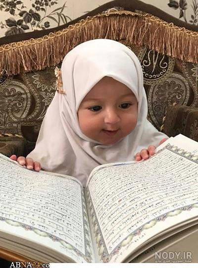 عکس نوشته های قرآنی بسیار زیبا برای پروفایل عکس نوشته های قرآنی بسیار زیبا برای پروفایل