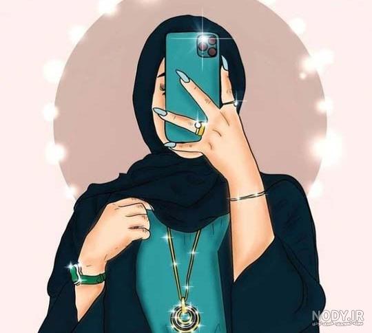 عکس پروفایل دخترونه کارتونی خفن عکس پروفایل دخترونه کارتونی خفن