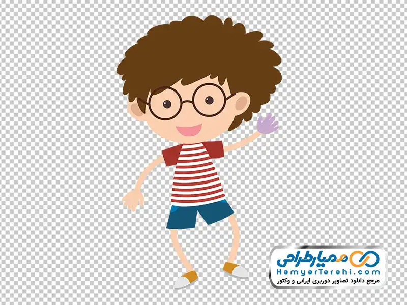 عکس کارتونی نوزاد پسر - عکس نودی عکس کارتونی نوزاد پسر - عکس نودی
