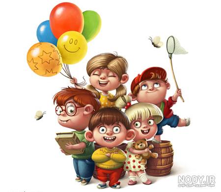 عکس png کارتونی کودکان شاد | بُرچین – تصاویر دوربری شده، فایل های آماده، عکس png رایگان، دانلود psd رایگان عکس png کارتونی کودکان شاد | بُرچین – تصاویر دوربری شده، فایل های آماده، عکس png رایگان، دانلود psd رایگان