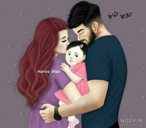 فانتزی عکس کارتونی بامزه از دختر بچه های تپل و کیوت برای پروفایل فانتزی عکس کارتونی بامزه از دختر بچه های تپل و کیوت برای پروفایل