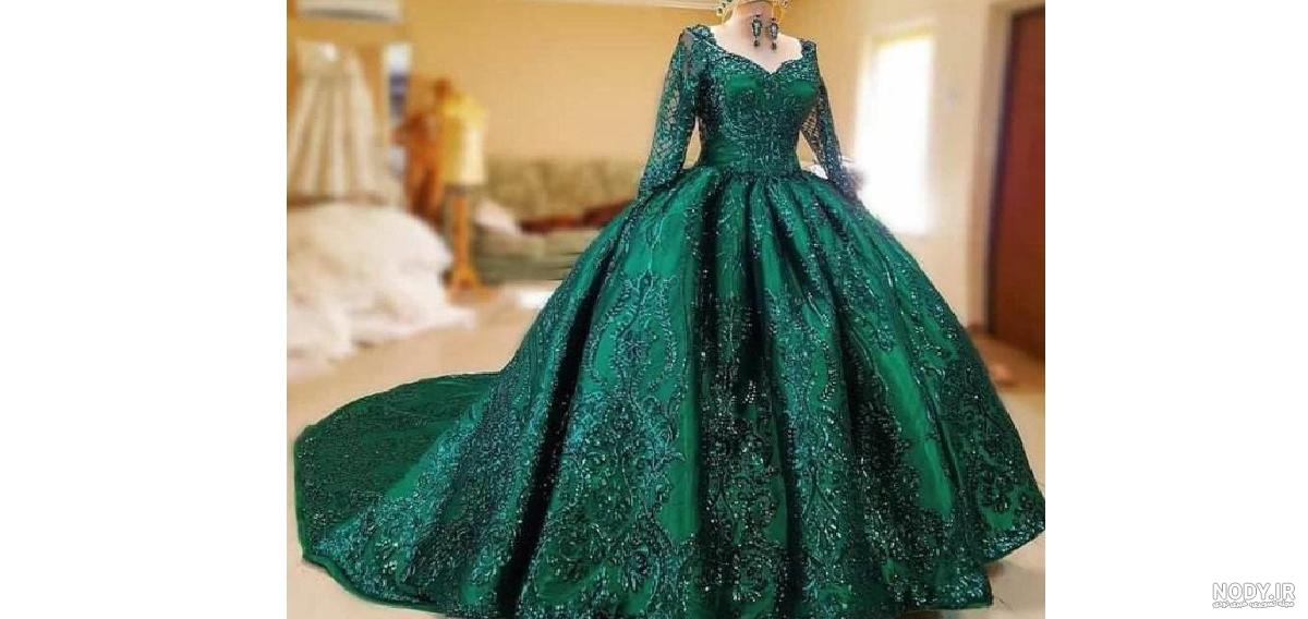 قبل از انتخاب لباس عروس رنگی به چه نکاتی باید توجه کنیم؟ | عروسی مارکت قبل از انتخاب لباس عروس رنگی به چه نکاتی باید توجه کنیم؟ | عروسی مارکت