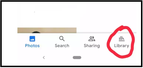 قفل برنامه های گوشی - دانلود برنامه قفل برنامه فارسی (هواوی + سامسونگ)