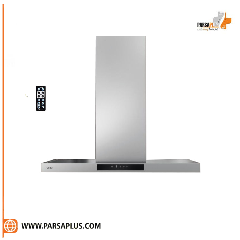 قیمت هود کن، خرید نقد و اقساط انواع hood CAN - مریک وان1 قیمت هود کن، خرید نقد و اقساط انواع hood CAN - مریک وان1