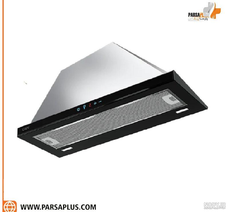 قیمت هود کن، خرید نقد و اقساط انواع hood CAN - مریک وان1 قیمت هود کن، خرید نقد و اقساط انواع hood CAN - مریک وان1