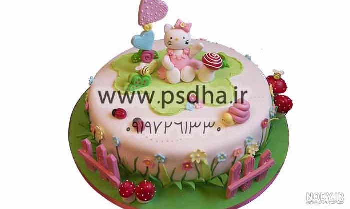 مدل ژست عکس تولد بدون چهره؛ ایده های جذاب و خوشگل مدل ژست عکس تولد بدون چهره؛ ایده های جذاب و خوشگل