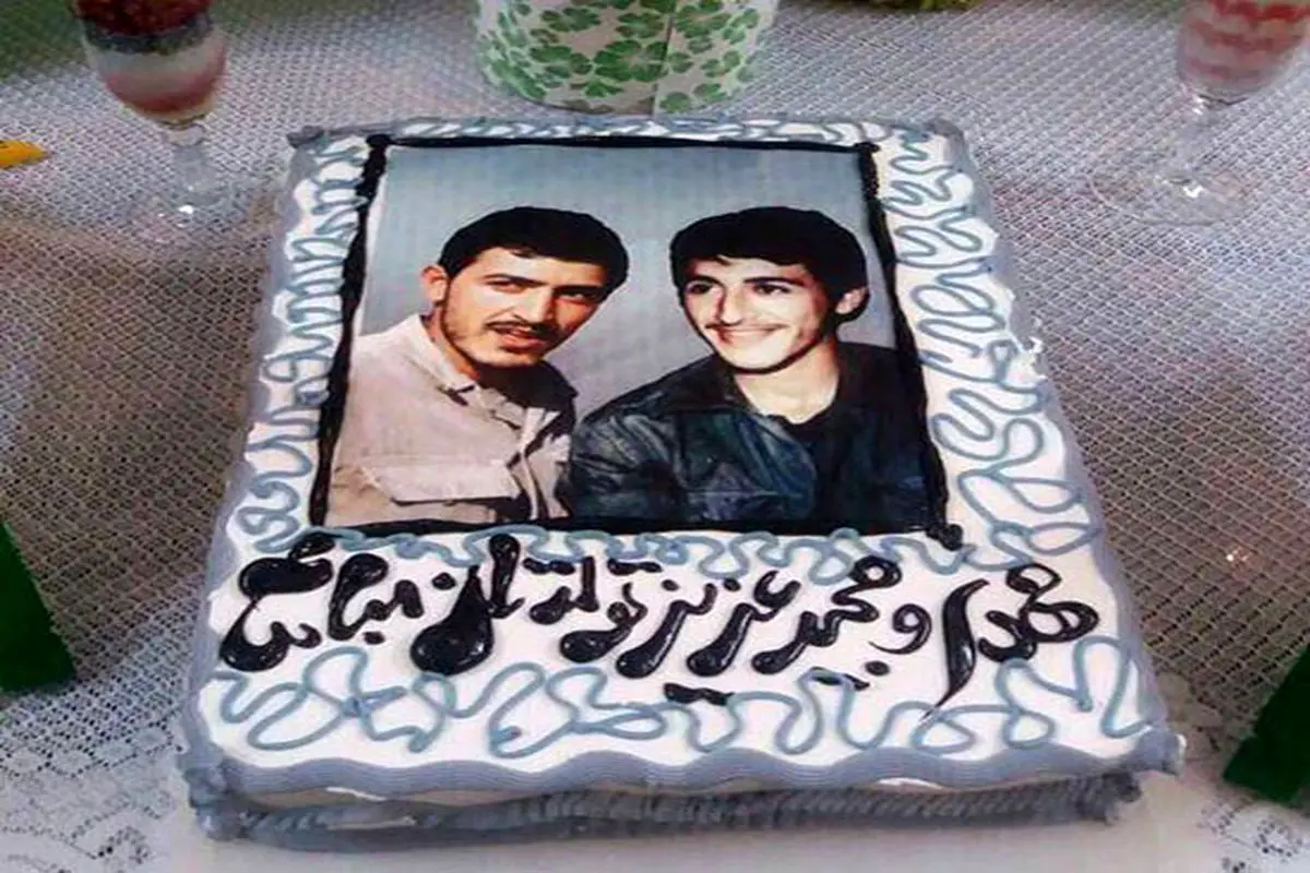 مدل کیک هواپیما جنگی پسرانه مردانه برای تولد (2024) مدل کیک هواپیما جنگی پسرانه مردانه برای تولد (2024)