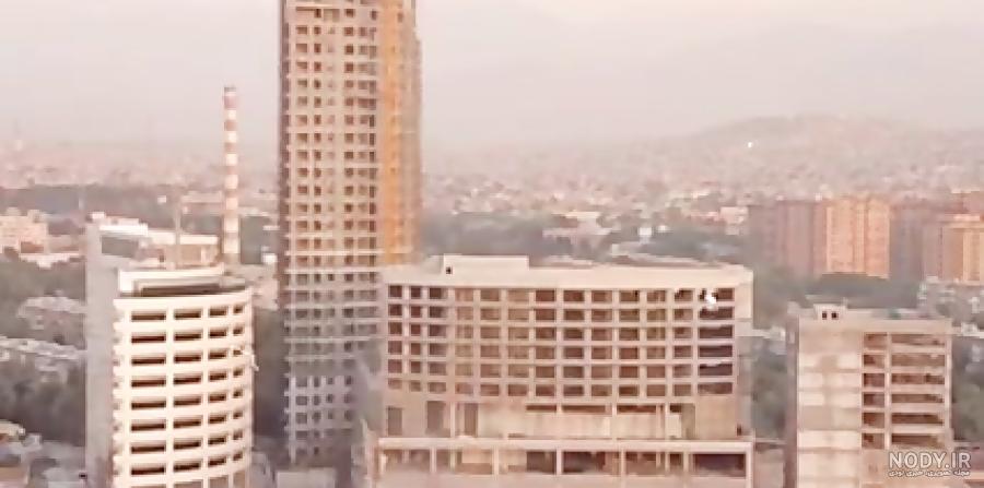 نسل جدید دختران افغانستان (+عکس) - پول نیوز