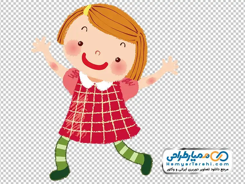 نوزاد کارتونی طرح لایه باز عکس با کیفیت و وکتور لایه باز پارس استاک | شاتر استوک پارسی نوزاد کارتونی طرح لایه باز عکس با کیفیت و وکتور لایه باز پارس استاک | شاتر استوک پارسی