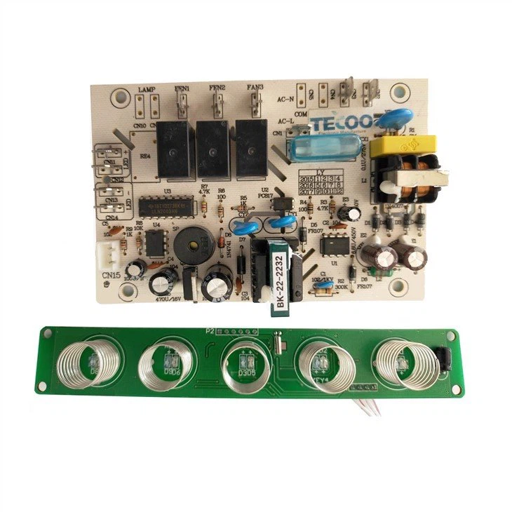پروژه کنترل هود آشپزخانه طراحی و پیاده سازی با برد آردوینو Arduino - دیجی اسپارک پروژه کنترل هود آشپزخانه طراحی و پیاده سازی با برد آردوینو Arduino - دیجی اسپارک