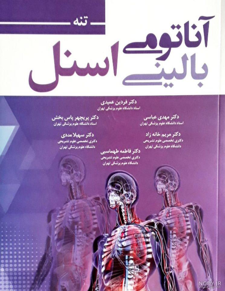 پک چاپی کامل کتاب های تست لیسانس به پزشکی – تیم آموزشی دکتر رحیمی پک چاپی کامل کتاب های تست لیسانس به پزشکی – تیم آموزشی دکتر رحیمی