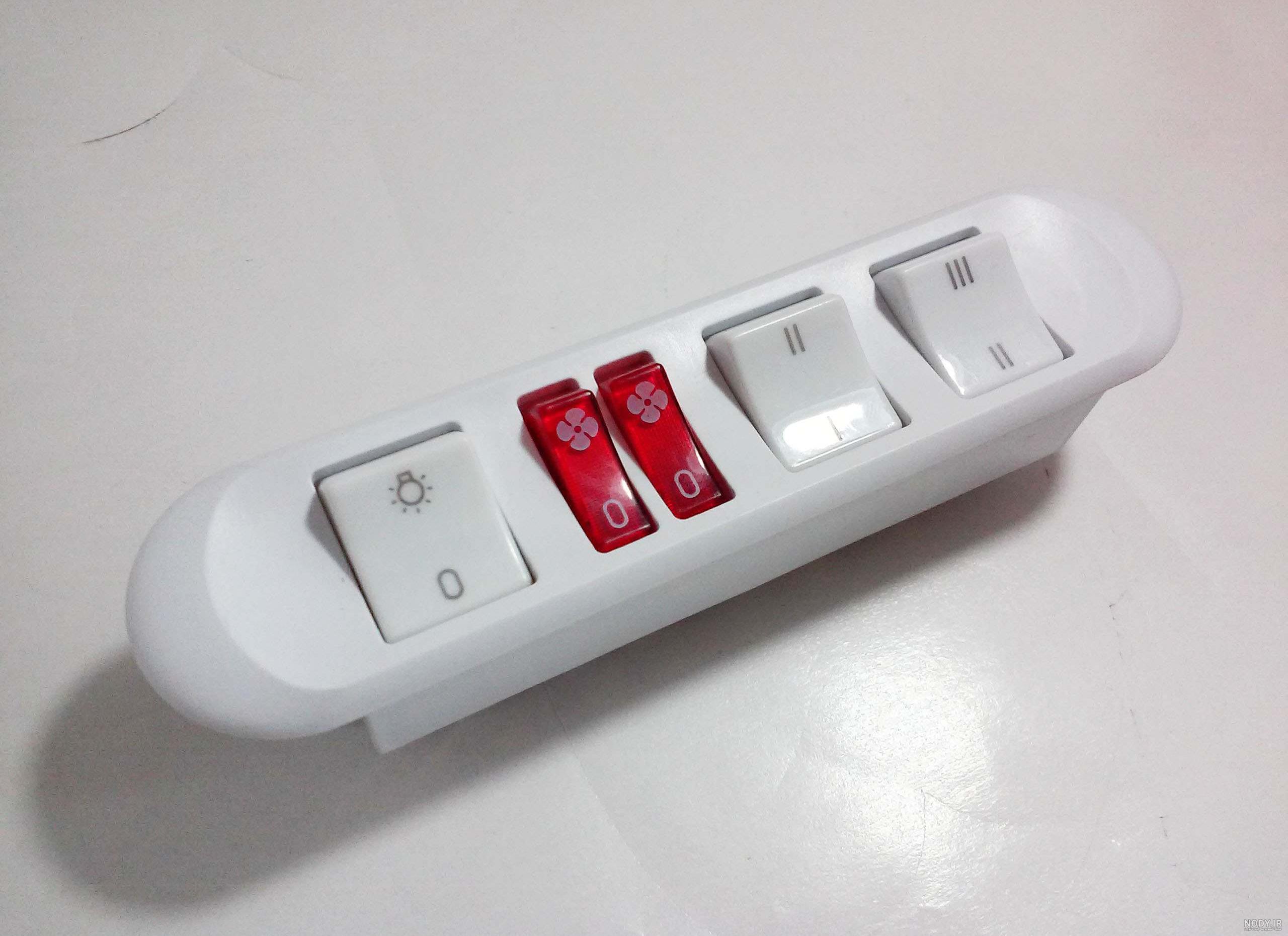 چین حرفه ای محدوده هود کنترل کارخانه هیئت مدیره -- خدمات سفارشی -- TECOO چین حرفه ای محدوده هود کنترل کارخانه هیئت مدیره -- خدمات سفارشی -- TECOO