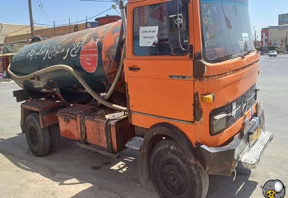چین عمیق چاه حفاری تولید کنندگان ماشین ، تامین کنندگان ، کارخانه -- قیمت هزینه -- RANCHENG چین عمیق چاه حفاری تولید کنندگان ماشین ، تامین کنندگان ، کارخانه -- قیمت هزینه -- RANCHENG