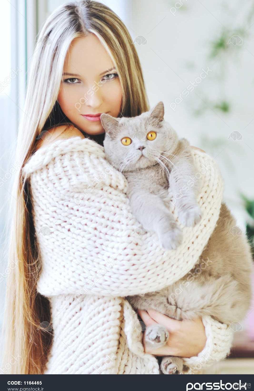 ژست عکس پروفایل دخترانه | 30 ژست عکس پروفایل دخترانه تا قبل از این همه عکسات