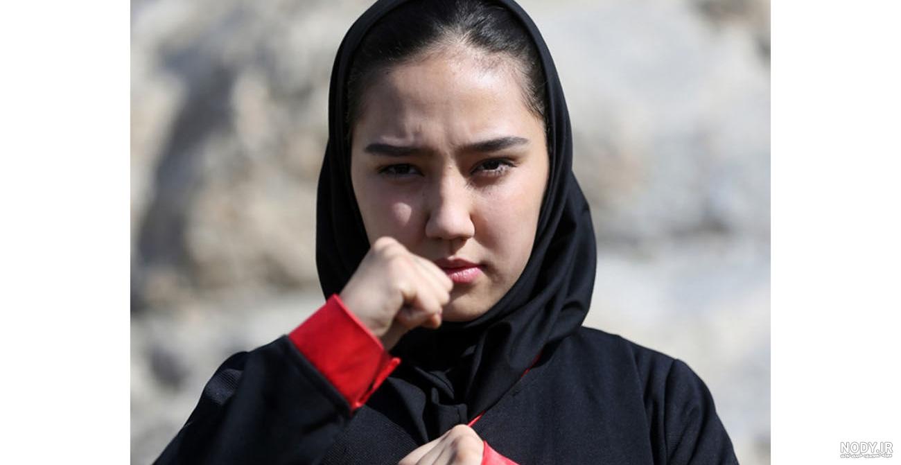 کشف ابعاد پنهان زندگی زنان در افغانستان از دریچه‌ی کتاب‌ها • دیجی‌کالا مگ