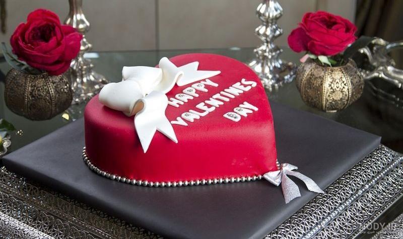 یه 6تبر دیگه... - گل سرخ یه 6تبر دیگه... - گل سرخ