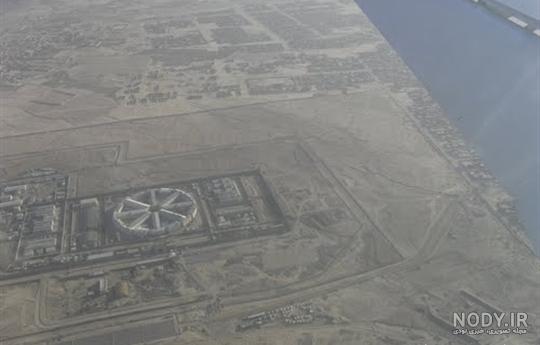 ۱۰۰ زندانی طالبان از زندان پلچرخی کابل آزاد شدند ۱۰۰ زندانی طالبان از زندان پلچرخی کابل آزاد شدند