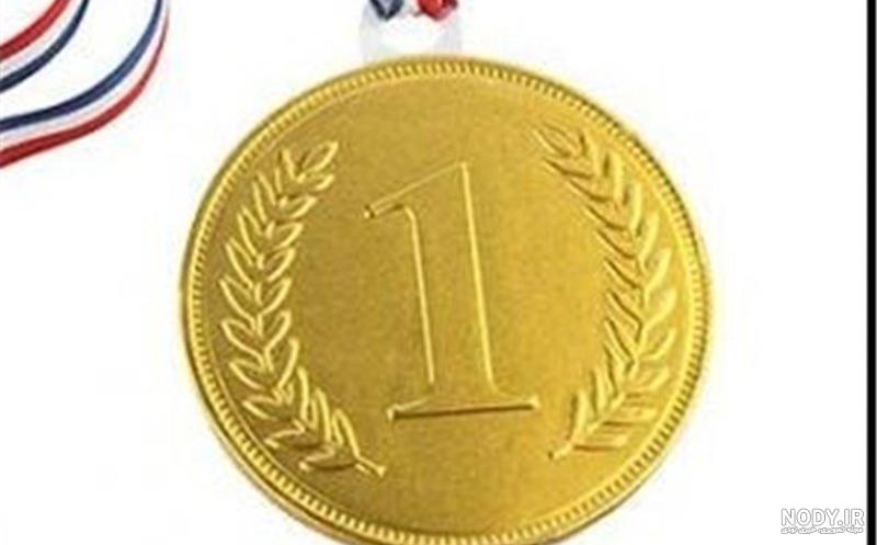  عکس جام طلا برای پروفایل