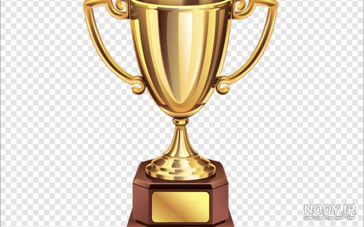  عکس جام طلا برای پروفایل