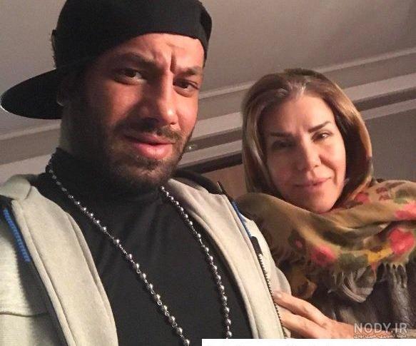 عکس تتلو جدید خفن