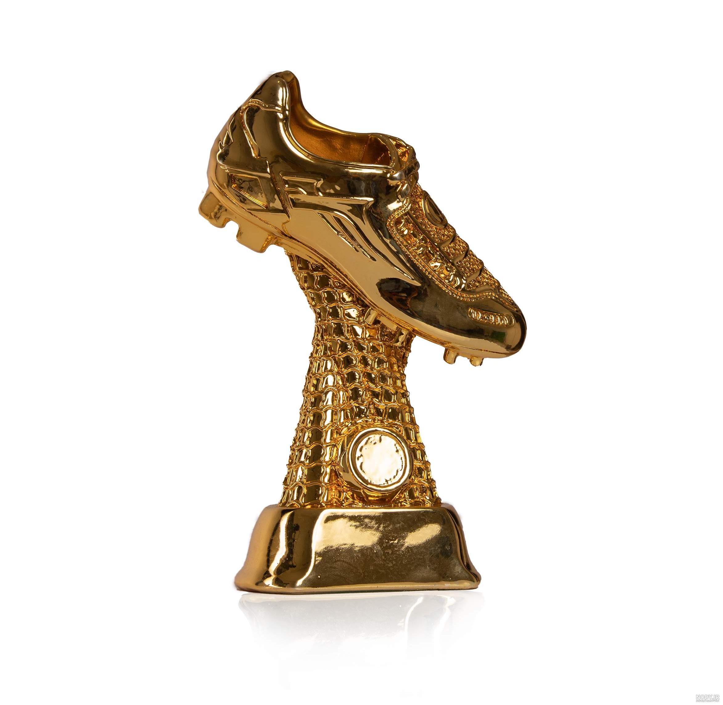  عکس جام طلا برای پروفایل