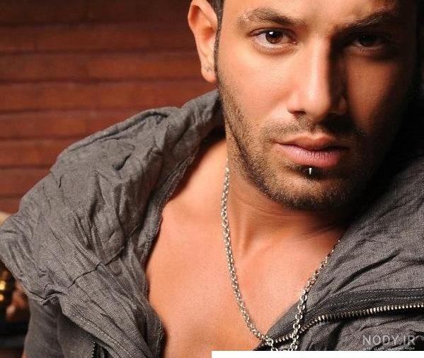 عکس تتلو جدید خفن