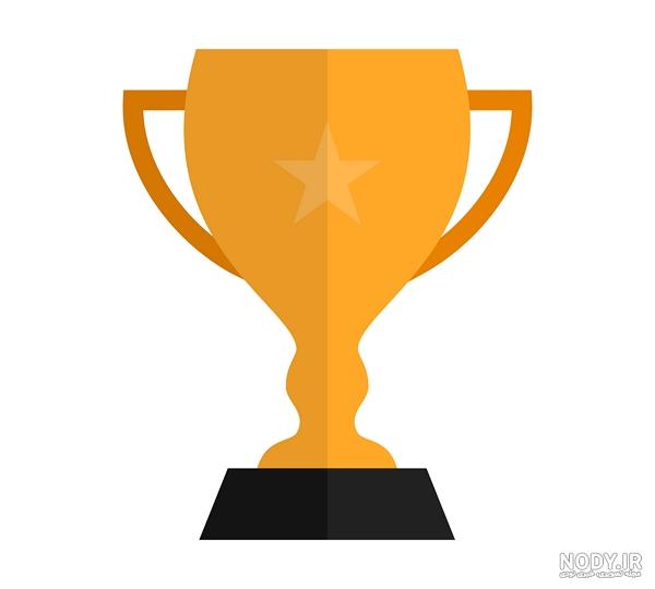  عکس جام طلا برای پروفایل